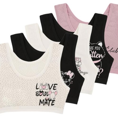 Топ Disneyopt kids (4-5) 4581B30 mix (4-5) (лето) Disneyopt kids 4581B30 mix (4-5)