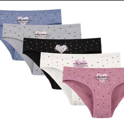 Трусы Disneyopt kids (14-15) 5181B25 mix (14-15) (лето) Disneyopt kids 5181B25 mix (14-15)