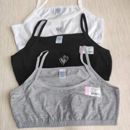 Топ Disneyopt kids (12) 102 mix (12) (лето) Disneyopt kids 102 mix (12)