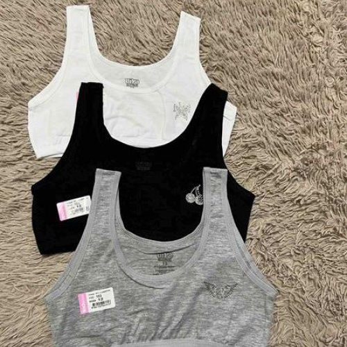 Топ Disneyopt kids (14) 103 mix (14) (лето) Disneyopt kids 103 mix (14)