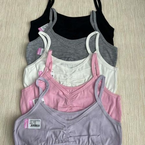 Топ Disneyopt kids (10) 122 mix (10) (лето) Disneyopt kids 122 mix (10)