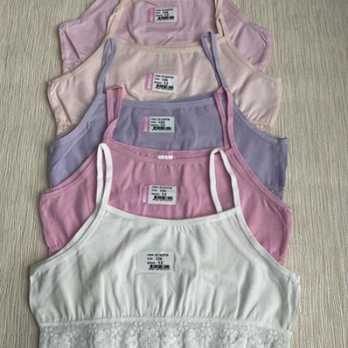 Топ Disneyopt kids (12) 129 mix (12) (лето) Disneyopt kids 129 mix (12)