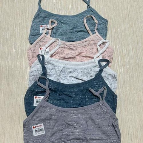 Топ Disneyopt kids (10-11) 591247 mix (10-11) (лето) Disneyopt kids 591247 mix (10-11)