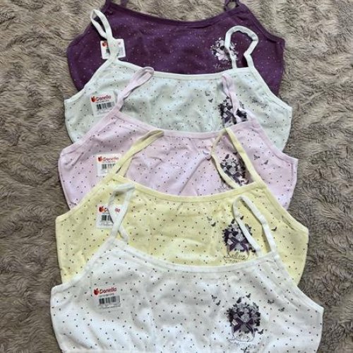 Топ Disneyopt kids (12-13) 5913Y2 mix (12-13) (лето) Disneyopt kids 5913Y2 mix (12-13)