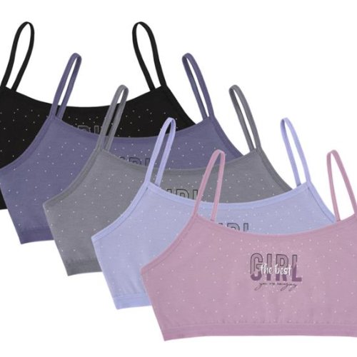 Топ Disneyopt kids (10-11) 5971PB19 mix (10-11) (лето) Disneyopt kids 5971PB19 mix (10-11)