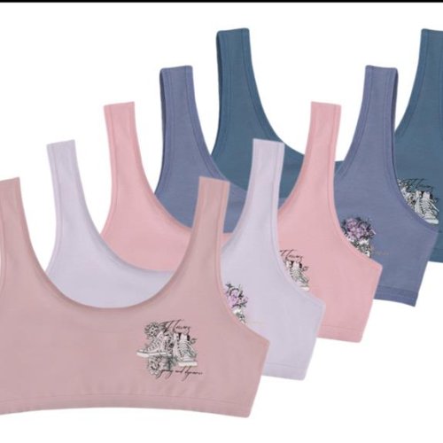 Топ Disneyopt kids (12-13) 6011Y18 mix (12-13) (лето) Disneyopt kids 6011Y18 mix (12-13)