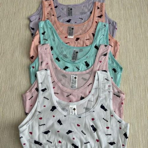 Топ Disneyopt kids (10) DS139 mix (10) (лето) Disneyopt kids DS139 mix (10)