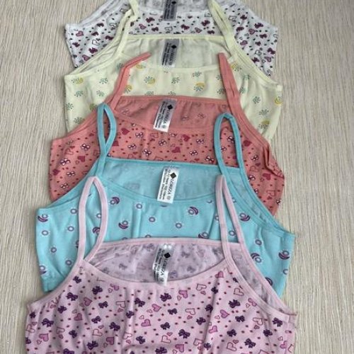 Топ Disneyopt kids (12) DS146 mix (12) (лето) Disneyopt kids DS146 mix (12)