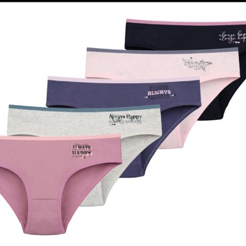 Трусы Disneyopt kids (12-13) 5171PB27 mix (12-13) (лето) Disneyopt kids 5171PB27 mix (12-13)