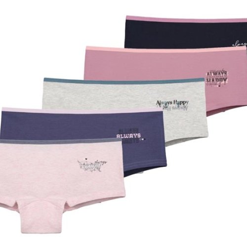 Трусы Disneyopt kids (14-15) 5771PB27 mix (14-15) (лето) Disneyopt kids 5771PB27 mix (14-15)