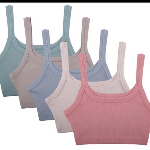 Топ Disneyopt kids (12-13) 6235P mix (12-13) (лето) Disneyopt kids 6235P mix (12-13)