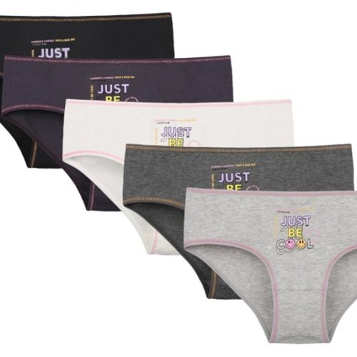 Трусы Disneyopt kids (10-11) 5171PB3 mix (10-11) (лето) Disneyopt kids 5171PB3 mix (10-11)