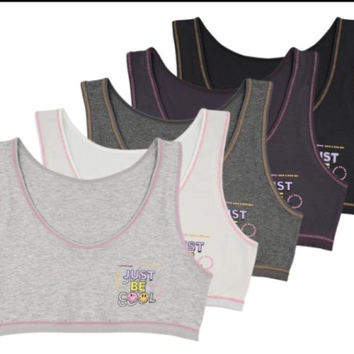 Топ Disneyopt kids (10-11) 6171PB3 mix (10-11) (лето) Disneyopt kids 6171PB3 mix (10-11)