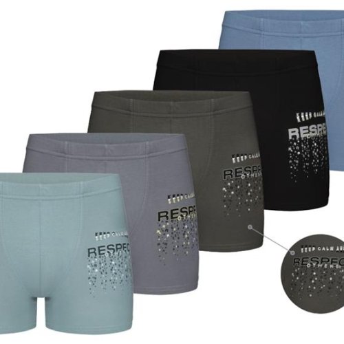 Трусы Disneyopt kids (14-15) 8571PB9 mix (14-15) (лето) Disneyopt kids 8571PB9 mix (14-15)