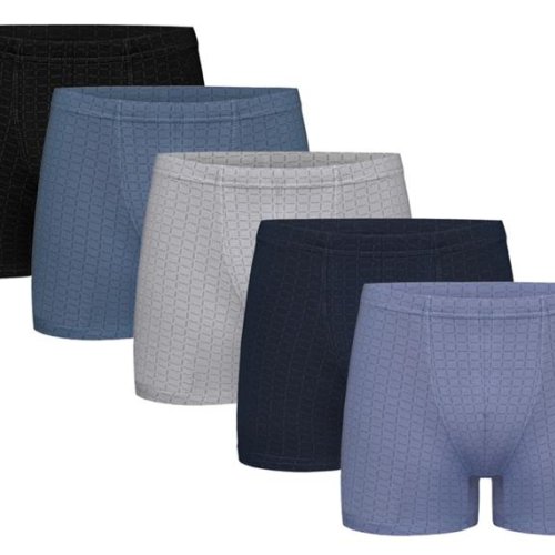 Трусы Disneyopt kids (10-11) 8581B15 mix (10-11) (лето) Disneyopt kids 8581B15 mix (10-11)