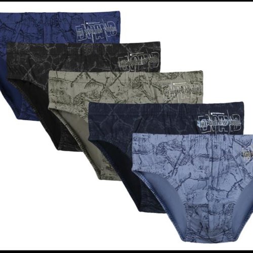 Трусы Disneyopt kids (12-13) 8681B14 mix (12-13) (лето) Disneyopt kids 8681B14 mix (12-13)