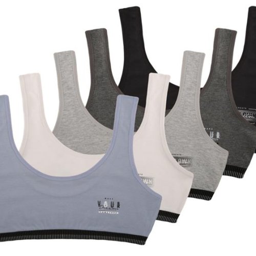 Топ Disneyopt kids (14-15) 6071PB14 mix (14-15) (лето) Disneyopt kids 6071PB14 mix (14-15)