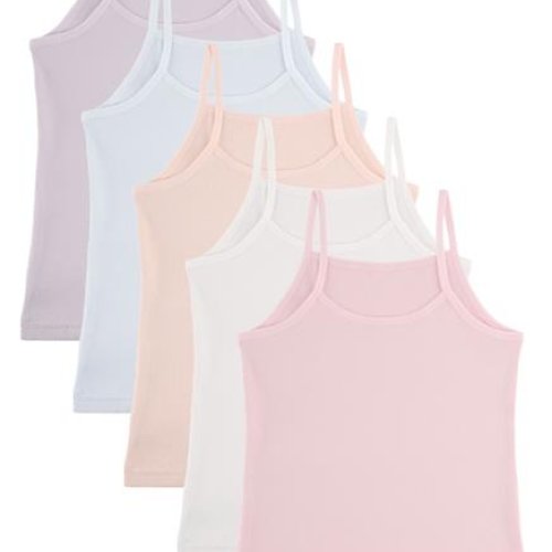 Майка Disneyopt kids (10-11) 4332P black (10-11) (лето) Disneyopt kids 4332P black (10-11)