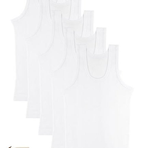 Майка Disneyopt kids (10-11) 7750 white (10-11) (лето) Disneyopt kids 7750 white (10-11)