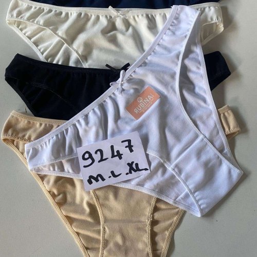 Трусы Disneyopt (M) 9247 mix (лето) Disneyopt 9247 mix