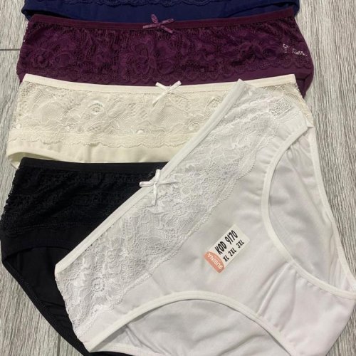 Трусы Disneyopt (M) 9170 mix (лето) Disneyopt 9170 mix