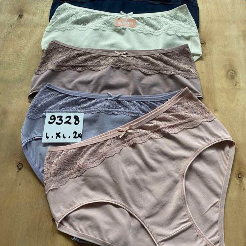 Трусы Disneyopt (L) 9328 mix (лето) Disneyopt 9328 mix