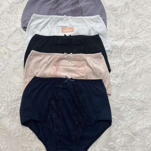 Трусы Disneyopt (M) 9345 mix (M) (лето) Disneyopt 9345 mix (M)