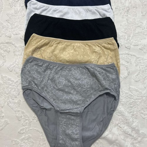 Трусы Disneyopt (XL) 9089 mix (XL) (лето) Disneyopt 9089 mix (XL)