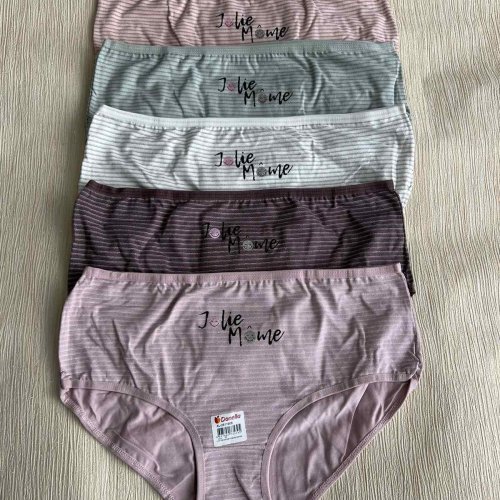 Трусы Disneyopt (XL) 25119 mix (XL) (лето) Disneyopt 25119 mix (XL)