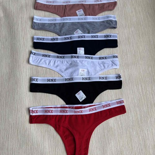 Трусы Disneyopt (XL) 1780 mix (XL) (лето) Disneyopt 1780 mix (XL)