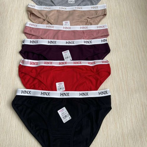 Трусы Disneyopt (M) 8780 mix (M) (лето) Disneyopt 8780 mix (M)