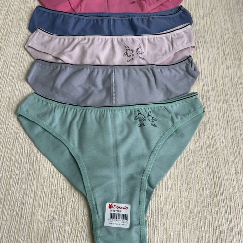 Трусы Disneyopt (M) 4071PB8 mix (M) (лето) Disneyopt 4071PB8 mix (M)