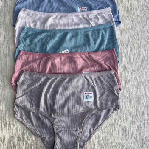 Трусы Disneyopt (XL) 5632 mix (XL) (лето) Disneyopt 5632 mix (XL)