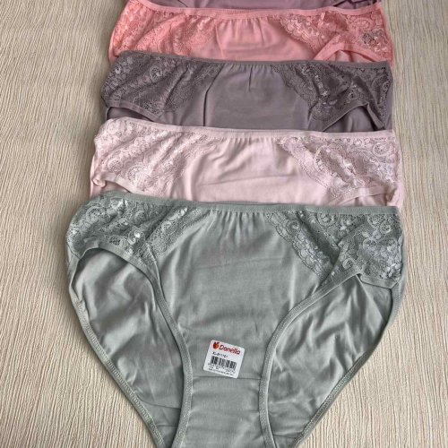 Трусы Disneyopt (M) 9171PD2 mix (M) (лето) Disneyopt 9171PD2 mix (M)