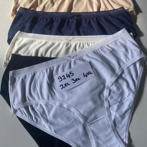 Трусы Disneyopt (3XL) 9245 mix (3XL) (лето) Disneyopt 9245 mix (3XL)