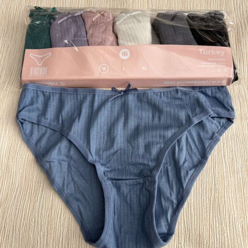 Трусы Disneyopt (XL) CH24 mix (XL) (лето) Disneyopt CH24 mix (XL)