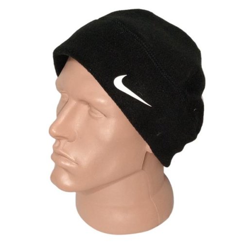 Шапка Mabi (56-60) MB331 black (зима) Mabi MB331 black