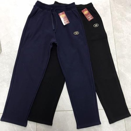 Штаны АнЯ (2XL-6XL) 2067 mix (зима) АнЯ 2067 mix