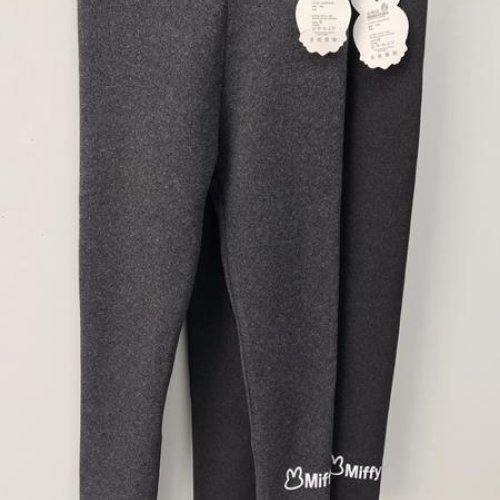 Лосины АнЯ (60-75) 6106 mix (зима) АнЯ 6106 mix