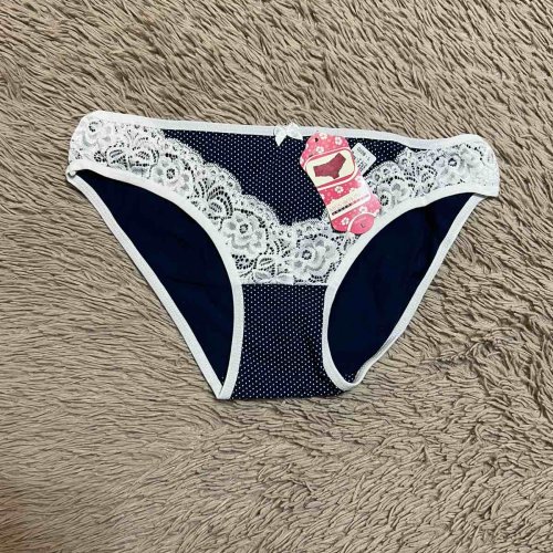 Трусы Disneyopt (XL) D0208 navy (XL) (лето) Disneyopt D0208 navy (XL)