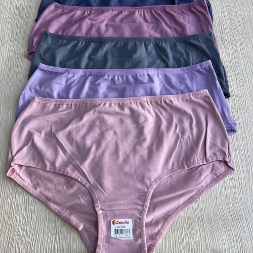 Трусы Disneyopt (XL) D0671PD2 mix (XL) (лето) Disneyopt D0671PD2 mix (XL)