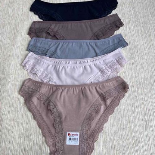 Трусы Disneyopt (XL) D1971W mix (XL) (лето) Disneyopt D1971W mix (XL)