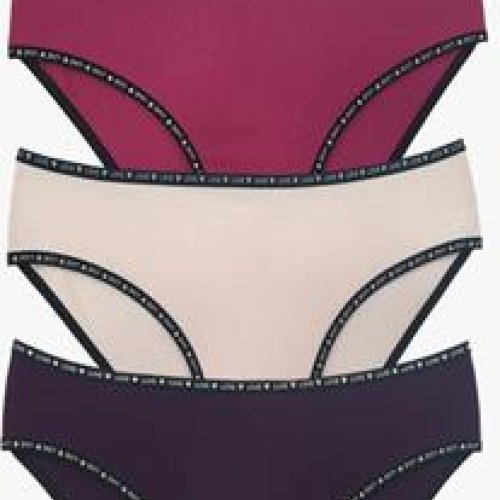 Трусы Disneyopt (M) D3KT190R mix (M) (лето) Disneyopt D3KT190R mix (M)