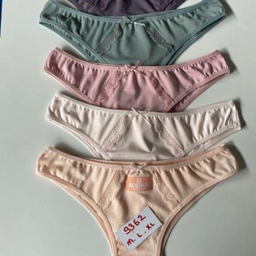 Трусы Disneyopt (M) D9362 mix (M) (лето) Disneyopt D9362 mix (M)