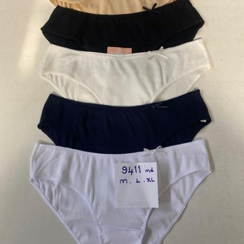 Трусы Disneyopt (XL) D9411 mix (XL) (лето) Disneyopt D9411 mix (XL)