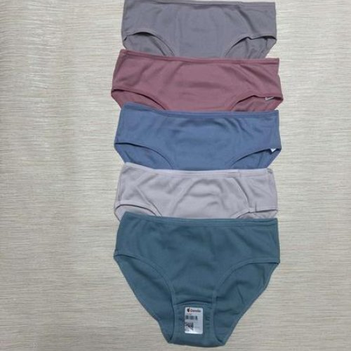 Трусы Disneyopt (L) DDS58 mix (L) (лето) Disneyopt DDS58 mix (L)