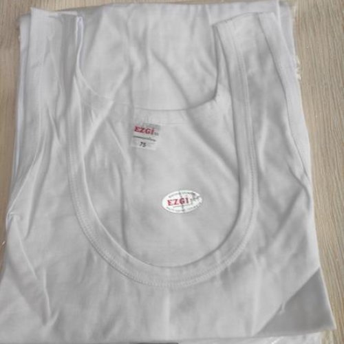 Майка Disneyopt (XL) DEZGI white (XL) (лето) Disneyopt DEZGI white (XL)