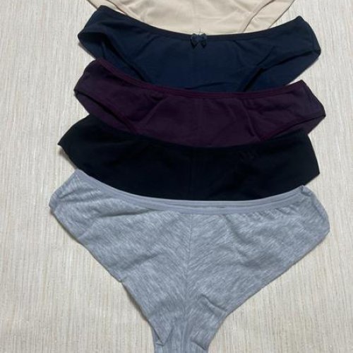 Трусы Disneyopt (M) D30160 mix (M) (лето) Disneyopt D30160 mix (M)