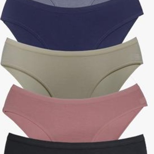 Трусы Disneyopt (XL) D3KT506AS mix (XL) (лето) Disneyopt D3KT506AS mix (XL)