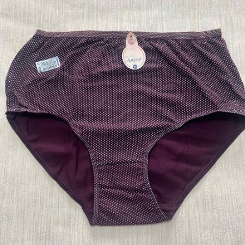 Трусы Disneyopt (50) D4508 purple (50) (лето) Disneyopt D4508 purple (50)